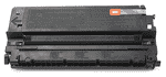 E31 Toner for Canon FC210/230/310/330 Photocopy